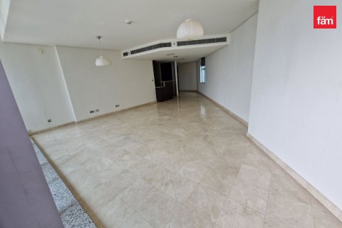 شقة في DIFC, دبي 2 غرف نوم, 157.3 م² رقم 9514 - صورة 15