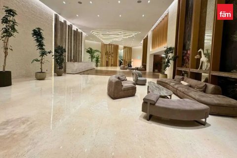 شقة في DIFC, دبي 2 غرف نوم, 157.3 م² رقم 9514 - صورة 9
