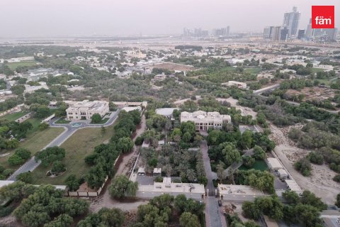 شقة في DIFC, دبي 2 غرف نوم, 157.3 م² رقم 9514 - صورة 8