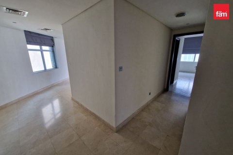 شقة في DIFC, دبي 2 غرف نوم, 157.3 م² رقم 9514 - صورة 4