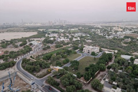 شقة في DIFC, دبي 2 غرف نوم, 157.3 م² رقم 9514 - صورة 7