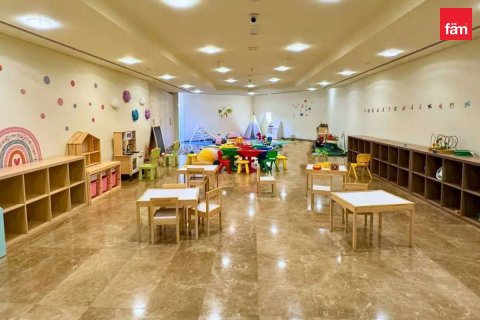 شقة في DIFC, دبي 2 غرف نوم, 157.3 م² رقم 9514 - صورة 13