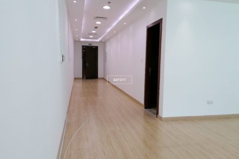 Снять в аренду офис в Бизнес-Бэе, Дубай: 117.7м², № 48095 - фото 4