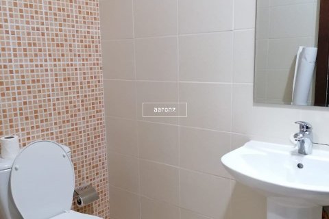 Снять в аренду офис в Бизнес-Бэе, Дубай: 117.7м², № 48095 - фото 11