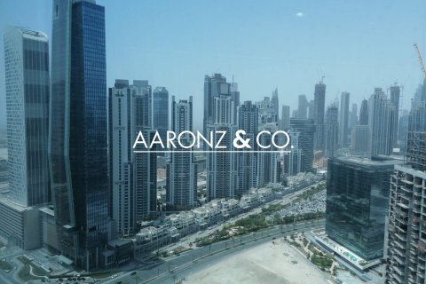 Oficina en Business Bay, Dubai, 118 m², № 48095 - foto 9