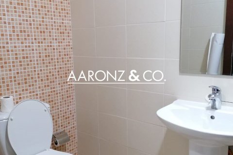 Oficina en Business Bay, Dubai, 118 m², № 48095 - foto 11