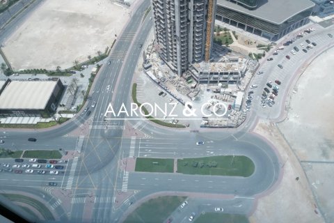 Oficina en Business Bay, Dubai, 118 m², № 48095 - foto 8