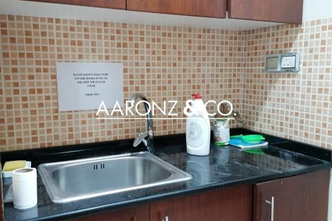 Oficina en Business Bay, Dubai, 118 m², № 48095 - foto 10