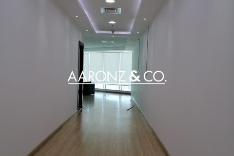 Oficina en Business Bay, Dubai, 118 m², № 48095 - foto 6