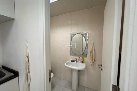 Office in Business Bay, Dubai 48.5 sq.m. № 48096 - photo 7
