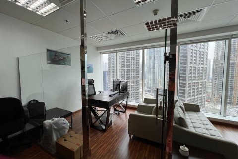 Office in Business Bay, Dubai 48.5 sq.m. № 48096 - photo 3
