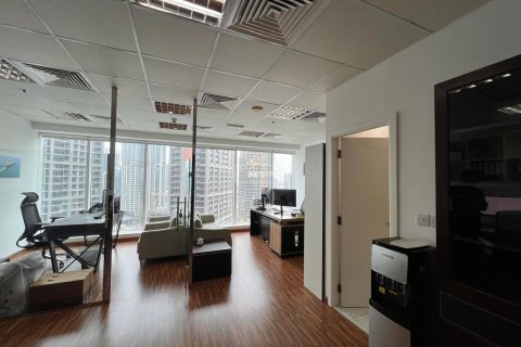 Office in Business Bay, Dubai 48.5 sq.m. № 48096 - photo 2