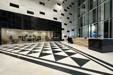 Office in Business Bay, Dubai 48.5 sq.m. № 48096 - photo 8