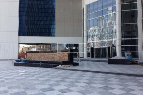 Office in Business Bay, Dubai 48.5 sq.m. № 48096 - photo 9