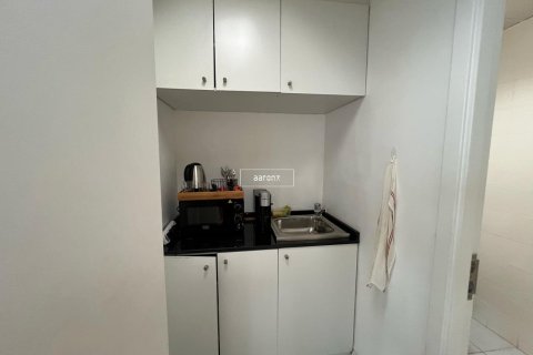 Office in Business Bay, Dubai 48.5 sq.m. № 48096 - photo 6