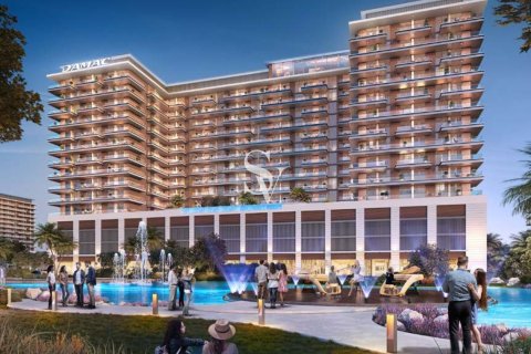 Apartment in Dubai Investment Park, Dubai 2 bedrooms, 111 sq.m. № 121899 - photo 20