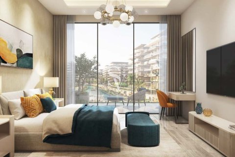 Apartment in Dubai Investment Park, Dubai 2 bedrooms, 111 sq.m. № 121899 - photo 21