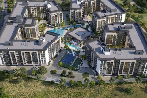 Apartment in Dubai Investment Park, Dubai 2 bedrooms, 111 sq.m. № 121899 - photo 12