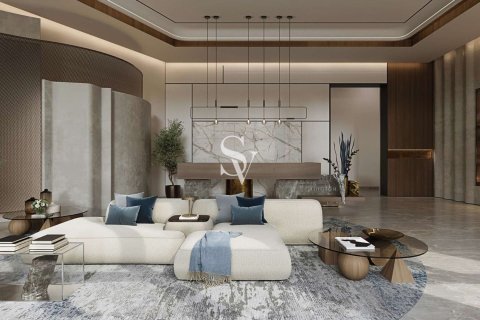 Apartment in Dubai Investment Park, Dubai 2 bedrooms, 111 sq.m. № 121899 - photo 7