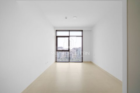 Apartamento en Dubai Creek Harbour (The Lagoons), Dubai, 2 dormitorios, 98 m², № 15975 - foto 25