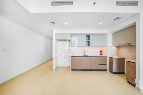 Apartamento en Dubai Creek Harbour (The Lagoons), Dubai, 2 dormitorios, 98 m², № 15975 - foto 4