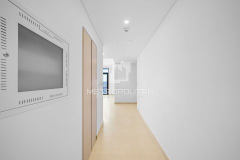 Apartamento en Dubai Creek Harbour (The Lagoons), Dubai, 2 dormitorios, 98 m², № 15975 - foto 6