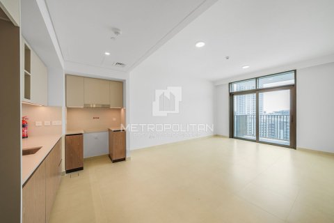 Apartamento en Dubai Creek Harbour (The Lagoons), Dubai, 2 dormitorios, 98 m², № 15975 - foto 3