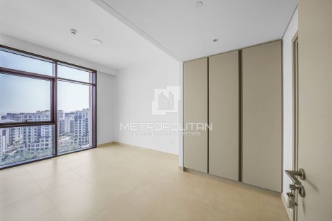 Apartamento en Dubai Creek Harbour (The Lagoons), Dubai, 2 dormitorios, 98 m², № 15975 - foto 20