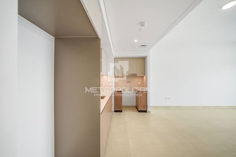 Apartamento en Dubai Creek Harbour (The Lagoons), Dubai, 2 dormitorios, 98 m², № 15975 - foto 8
