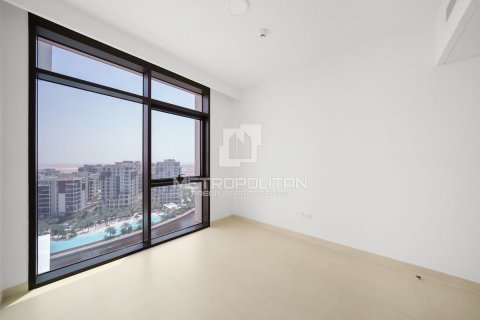 Apartamento en Dubai Creek Harbour (The Lagoons), Dubai, 2 dormitorios, 98 m², № 15975 - foto 17