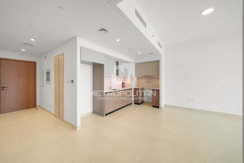 Apartamento en Dubai Creek Harbour (The Lagoons), Dubai, 2 dormitorios, 98 m², № 15975 - foto 15