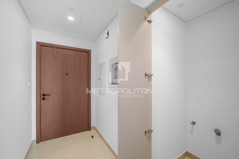Apartamento en Dubai Creek Harbour (The Lagoons), Dubai, 2 dormitorios, 98 m², № 15975 - foto 7