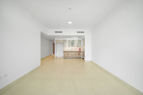 Apartamento en Dubai Creek Harbour (The Lagoons), Dubai, 2 dormitorios, 98 m², № 15975 - foto 10