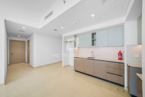 Apartamento en Dubai Creek Harbour (The Lagoons), Dubai, 2 dormitorios, 98 m², № 15975 - foto 9