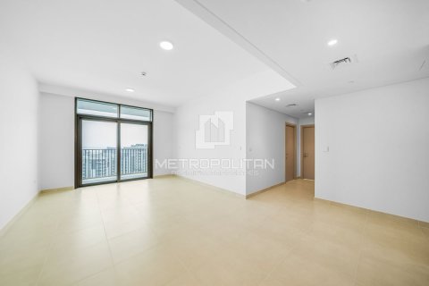 Apartamento en Dubai Creek Harbour (The Lagoons), Dubai, 2 dormitorios, 98 m², № 15975 - foto 2