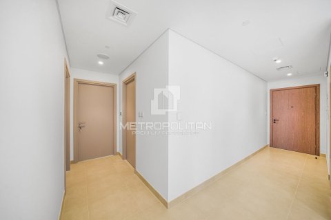 Apartamento en Dubai Creek Harbour (The Lagoons), Dubai, 2 dormitorios, 98 m², № 15975 - foto 5