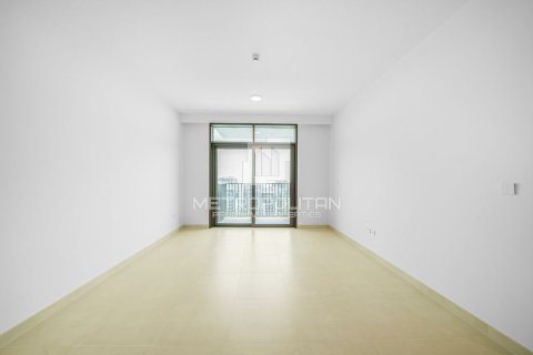 Apartamento en Dubai Creek Harbour (The Lagoons), Dubai, 2 dormitorios, 98 m², № 15975 - foto 13