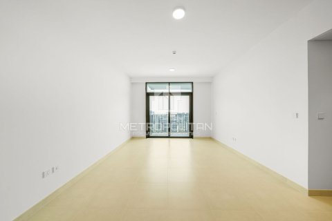 Apartamento en Dubai Creek Harbour (The Lagoons), Dubai, 2 dormitorios, 98 m², № 15975 - foto 1