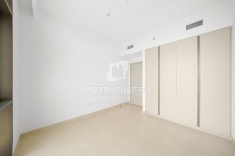 Apartamento en Dubai Creek Harbour (The Lagoons), Dubai, 2 dormitorios, 98 m², № 15975 - foto 18