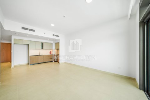Apartamento en Dubai Creek Harbour (The Lagoons), Dubai, 2 dormitorios, 98 m², № 15975 - foto 11