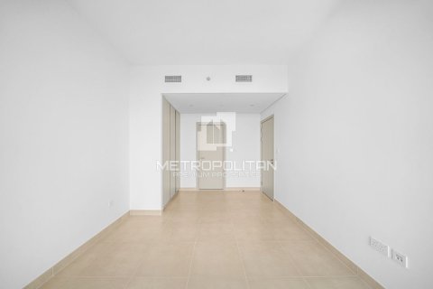 Apartamento en Dubai Creek Harbour (The Lagoons), Dubai, 2 dormitorios, 98 m², № 15975 - foto 24