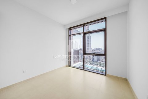 Apartamento en Dubai Creek Harbour (The Lagoons), Dubai, 2 dormitorios, 98 m², № 15975 - foto 16