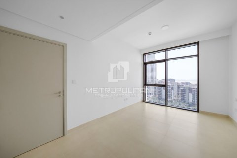 Apartamento en Dubai Creek Harbour (The Lagoons), Dubai, 2 dormitorios, 98 m², № 15975 - foto 21