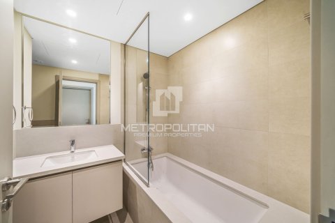 Apartamento en Dubai Creek Harbour (The Lagoons), Dubai, 2 dormitorios, 98 m², № 15975 - foto 14