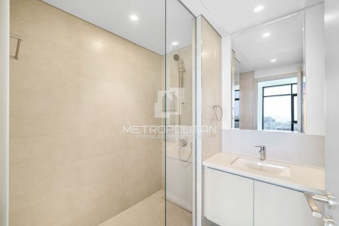 Apartamento en Dubai Creek Harbour (The Lagoons), Dubai, 2 dormitorios, 98 m², № 15975 - foto 26