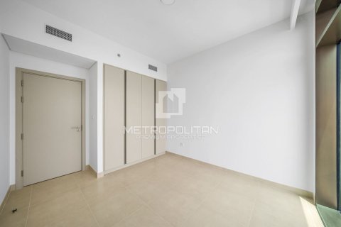 Apartamento en Dubai Creek Harbour (The Lagoons), Dubai, 2 dormitorios, 98 m², № 15975 - foto 19