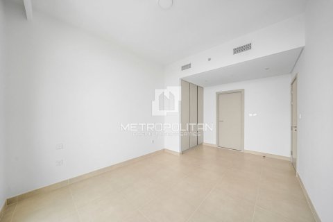 Apartamento en Dubai Creek Harbour (The Lagoons), Dubai, 2 dormitorios, 98 m², № 15975 - foto 23