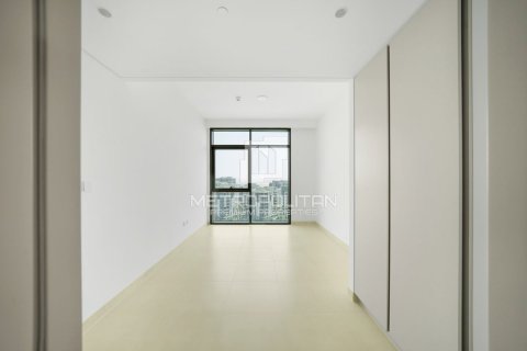 Apartamento en Dubai Creek Harbour (The Lagoons), Dubai, 2 dormitorios, 98 m², № 15975 - foto 27