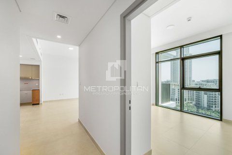 Apartamento en Dubai Creek Harbour (The Lagoons), Dubai, 2 dormitorios, 98 m², № 15975 - foto 28