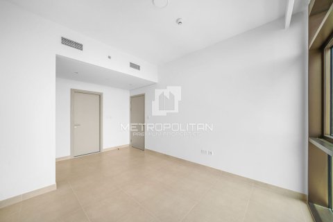 Apartamento en Dubai Creek Harbour (The Lagoons), Dubai, 2 dormitorios, 98 m², № 15975 - foto 22